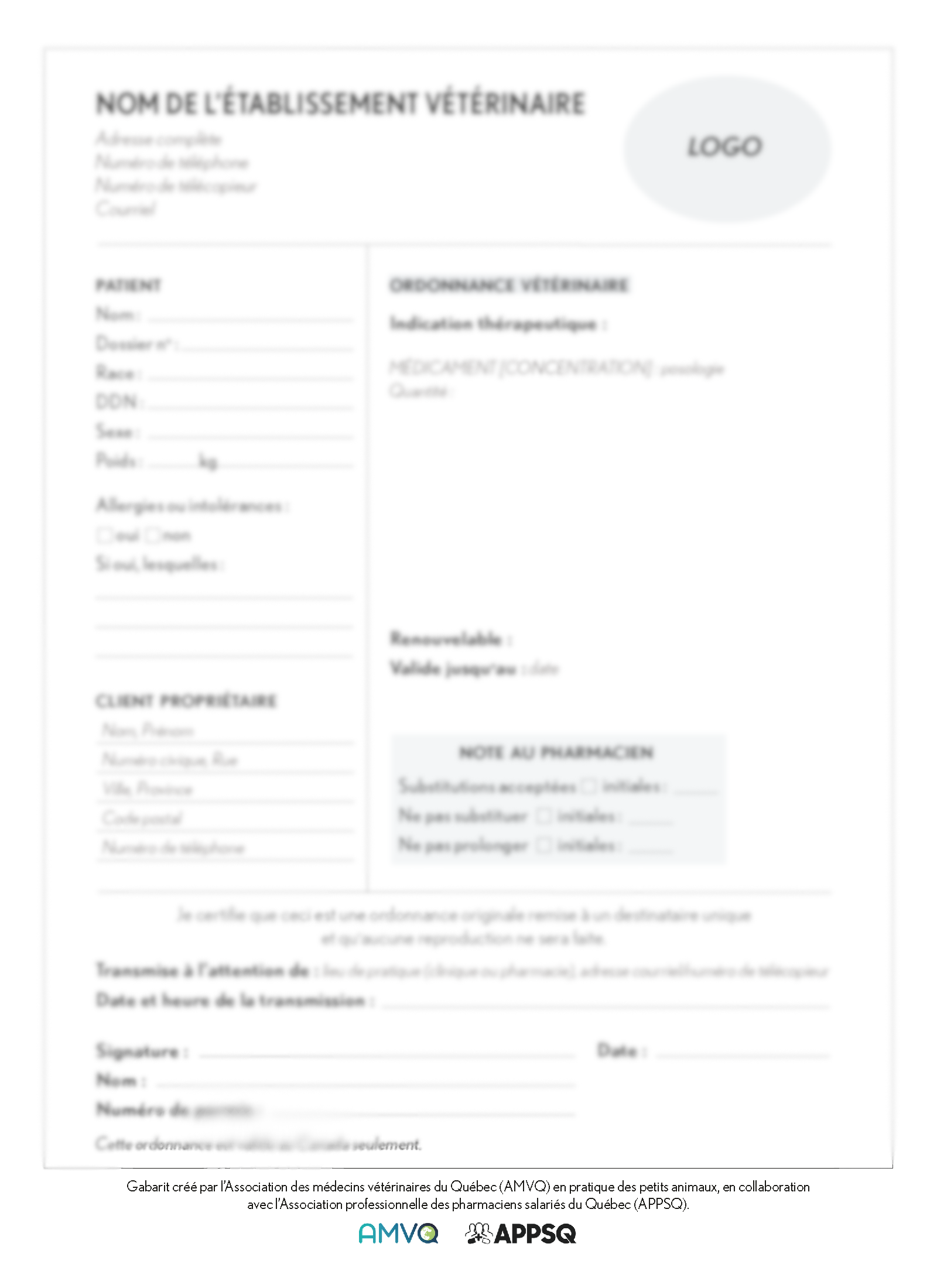 Ordonnance-generale-VFinale-PNG - Modifié